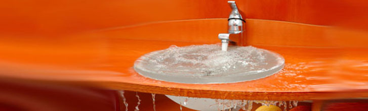 Desatascos servicio 24 H.